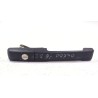 Recambio de maneta exterior delantera izquierda para seat toledo i (1l2) 1.9 d referencia OEM IAM 357837223  