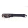 Recambio de maneta exterior delantera izquierda para seat toledo i (1l2) 1.9 d referencia OEM IAM 357837223  