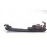 Recambio de maneta exterior delantera izquierda para seat toledo i (1l2) 1.9 d referencia OEM IAM 357837223  
