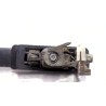 Recambio de maneta exterior delantera izquierda para seat toledo i (1l2) 1.9 d referencia OEM IAM 357837223  