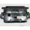 Recambio de mandos climatizador para suzuki grand vitara (jb/jt)(2005) 1.9 ddis referencia OEM IAM 3951065JD4CAT  