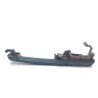Recambio de maneta exterior trasera izquierda para seat toledo i (1l2) 1.9 d referencia OEM IAM   