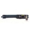 Recambio de maneta exterior trasera izquierda para seat toledo i (1l2) 1.9 d referencia OEM IAM   