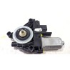 Recambio de motor elevalunas delantero derecho para fiat freemont (345_) 2.0 jtd 4x4 referencia OEM IAM C22330100  