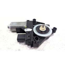 Recambio de motor elevalunas delantero derecho para fiat freemont (345_) 2.0 jtd 4x4 referencia OEM IAM C22330100  