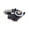 Recambio de motor elevalunas delantero derecho para fiat freemont (345_) 2.0 jtd 4x4 referencia OEM IAM C22330100  