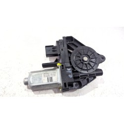 Recambio de motor elevalunas delantero derecho para fiat freemont (345_) 2.0 jtd 4x4 referencia OEM IAM C22330100  