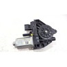 Recambio de motor elevalunas delantero derecho para fiat freemont (345_) 2.0 jtd 4x4 referencia OEM IAM C22330100  