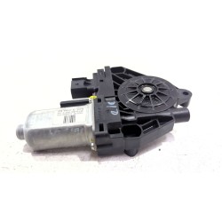 Recambio de motor elevalunas delantero derecho para fiat freemont (345_) 2.0 jtd 4x4 referencia OEM IAM C22330100  