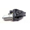 Recambio de motor elevalunas delantero derecho para fiat freemont (345_) 2.0 jtd 4x4 referencia OEM IAM C22330100  
