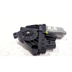 Recambio de motor elevalunas delantero derecho para fiat freemont (345_) 2.0 jtd 4x4 referencia OEM IAM C22330100  