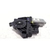 Recambio de motor elevalunas delantero derecho para fiat freemont (345_) 2.0 jtd 4x4 referencia OEM IAM C22330100  