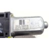 Recambio de motor elevalunas delantero derecho para fiat freemont (345_) 2.0 jtd 4x4 referencia OEM IAM C22330100  