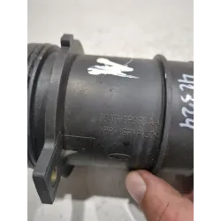 Recambio de caudalimetro para ford focus (daw, dbw) 1.8 tdci referencia OEM IAM 98AB9P965AA  