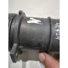Recambio de caudalimetro para ford focus (daw, dbw) 1.8 tdci referencia OEM IAM 98AB9P965AA  