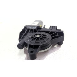 Recambio de motor elevalunas delantero derecho para fiat freemont (345_) 2.0 jtd 4x4 referencia OEM IAM C22330100  