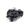 Recambio de motor elevalunas delantero derecho para fiat freemont (345_) 2.0 jtd 4x4 referencia OEM IAM C22330100  
