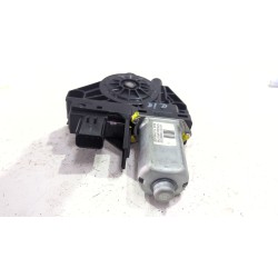 Recambio de motor elevalunas delantero derecho para fiat freemont (345_) 2.0 jtd 4x4 referencia OEM IAM C22330100  