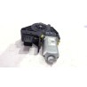 Recambio de motor elevalunas delantero derecho para fiat freemont (345_) 2.0 jtd 4x4 referencia OEM IAM C22330100  
