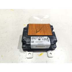 CENTRALITA AIRBAG 988204EH0C 