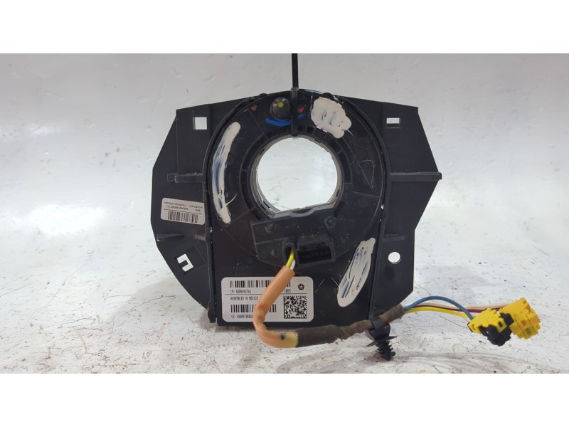 Recambio de anillo airbag para fiat freemont (345_) 2.0 jtd 4x4 referencia OEM IAM 68068537AJ  