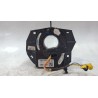Recambio de anillo airbag para fiat freemont (345_) 2.0 jtd 4x4 referencia OEM IAM 68068537AJ  