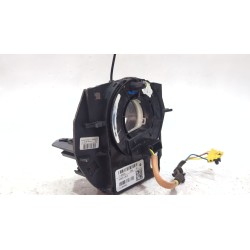 Recambio de anillo airbag para fiat freemont (345_) 2.0 jtd 4x4 referencia OEM IAM 68068537AJ  
