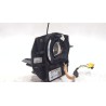 Recambio de anillo airbag para fiat freemont (345_) 2.0 jtd 4x4 referencia OEM IAM 68068537AJ  