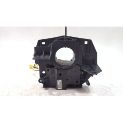 Recambio de anillo airbag para fiat freemont (345_) 2.0 jtd 4x4 referencia OEM IAM 68068537AJ  