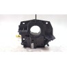 Recambio de anillo airbag para fiat freemont (345_) 2.0 jtd 4x4 referencia OEM IAM 68068537AJ  