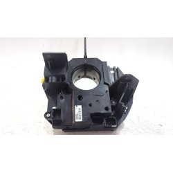 Recambio de anillo airbag para fiat freemont (345_) 2.0 jtd 4x4 referencia OEM IAM 68068537AJ  