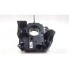 Recambio de anillo airbag para fiat freemont (345_) 2.0 jtd 4x4 referencia OEM IAM 68068537AJ  