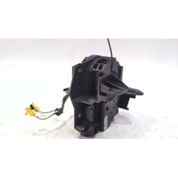 Recambio de anillo airbag para fiat freemont (345_) 2.0 jtd 4x4 referencia OEM IAM 68068537AJ  