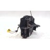 Recambio de anillo airbag para fiat freemont (345_) 2.0 jtd 4x4 referencia OEM IAM 68068537AJ  