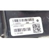 Recambio de anillo airbag para fiat freemont (345_) 2.0 jtd 4x4 referencia OEM IAM 68068537AJ  