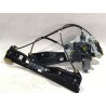 Recambio de mecanismo elevalunas delantero izquierdo para opel astra j gtc 2.0 cdti (08) referencia OEM IAM 933922100  