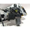 Recambio de mecanismo elevalunas delantero izquierdo para opel astra j gtc 2.0 cdti (08) referencia OEM IAM 933922100  