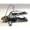 Recambio de mecanismo elevalunas delantero izquierdo para opel astra j gtc 2.0 cdti (08) referencia OEM IAM 933922100  
