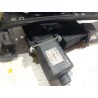 Recambio de mecanismo elevalunas delantero izquierdo para opel astra j gtc 2.0 cdti (08) referencia OEM IAM 933922100  