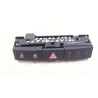 Recambio de mando multifuncion para opel astra j gtc 2.0 cdti (08) referencia OEM IAM 13285122  