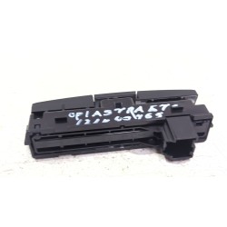 Recambio de mando multifuncion para opel astra j gtc 2.0 cdti (08) referencia OEM IAM 13285122  
