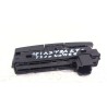 Recambio de mando multifuncion para opel astra j gtc 2.0 cdti (08) referencia OEM IAM 13285122  
