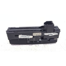 Recambio de mando multifuncion para opel astra j gtc 2.0 cdti (08) referencia OEM IAM 13285122  