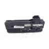 Recambio de mando multifuncion para opel astra j gtc 2.0 cdti (08) referencia OEM IAM 13285122  