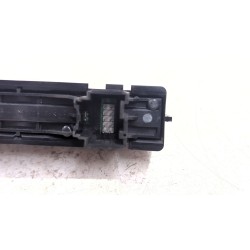 Recambio de mando multifuncion para opel astra j gtc 2.0 cdti (08) referencia OEM IAM 13285122  