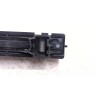 Recambio de mando multifuncion para opel astra j gtc 2.0 cdti (08) referencia OEM IAM 13285122  