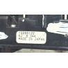 Recambio de mando multifuncion para opel astra j gtc 2.0 cdti (08) referencia OEM IAM 13285122  