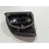 Recambio de piloto trasero derecho para renault safrane (b54)(1994) 2.0 12v (b542, b54e) referencia OEM IAM 7700808304  