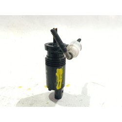 LIMPIA FAROS XENON 101764 