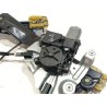 Recambio de mecanismo elevalunas delantero izquierdo para opel astra j gtc 2.0 cdti (08) referencia OEM IAM 93923100  